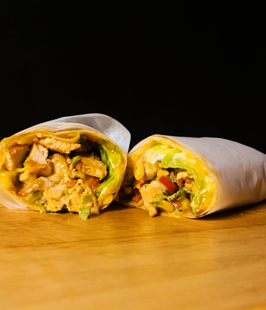 chicken-wrap-foodcraft